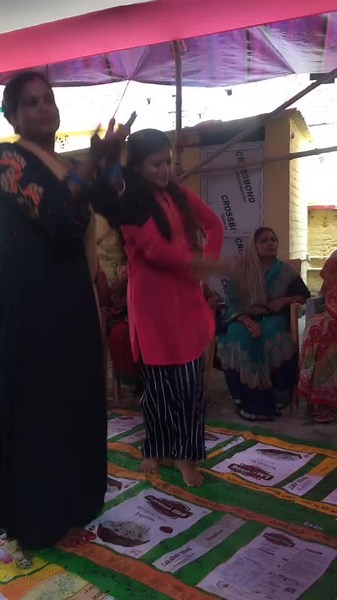 #mehandi dance 💃 #♥️♥️♥️