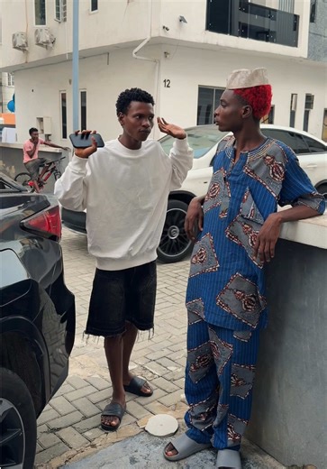 I knew I was finished when he started smiling too much 😂😂 @Boy Alone♣️💜 @ooni_of_italy🇮🇹🇳🇬