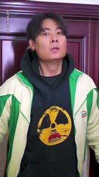 Mother vs Son:Genius son's classmate invited him to an internet cafe,his mother tied him up beat him