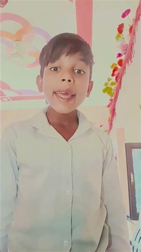 19 April 2026
