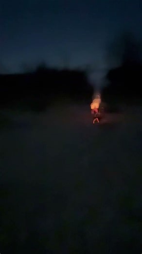 5”MEGA SHELL #fireworks #pyro