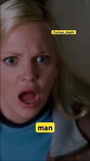 scary movie 4 (2006) 🧟‍♂️