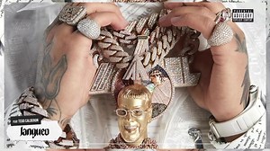 Jangueo - Anuel AA | 1942