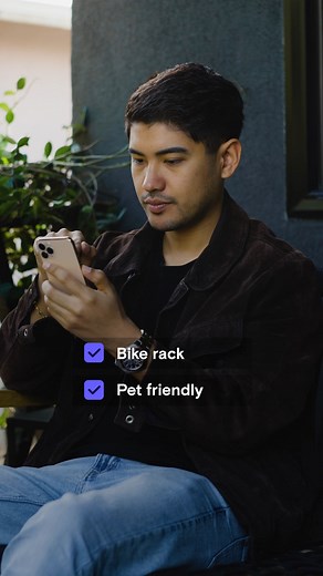 Rent a car on Turo with everything you need for your next road trip. Add extras like adventure gear and car seats at checkout. | Turo