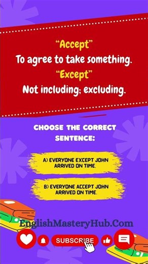 Why Sentence Similarity is Harder than You Think