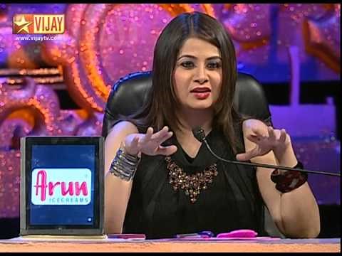Jodi No 1 Season 8 Full Episode 21