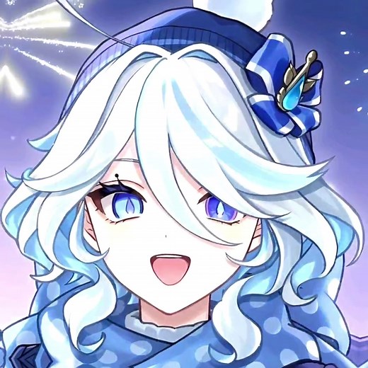 ネギまさんに編集色々教えて貰ってるけど、、何言ってるのか分からない、、移動変換はネギまさん意識で作りました！！#edit #alightmotion #原神