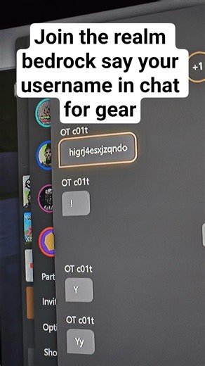 gun realm scp mod to and zombies 🧟‍♂️