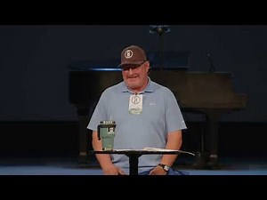 Lesson 20 - Daily Inventory