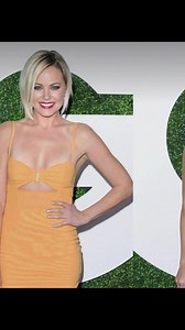 Dylan Dreyer Stuns In Rare Bikini Photos – Fans Can’t Get Enough🎟 Watch that full video in the comment💬🎬👉 . . . . #workoutmotivation #workoutideas #strengthandconditioning #intervaltraining #fullbodyworkout #hiitworkout #hiit #fatburner #beyourbest #beyourbestyou #mevsme #youvsyou | Tyler Marsh