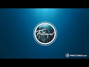 Fretbound - Upbeat Corporate (Commercial Background Music) [No Copyright]