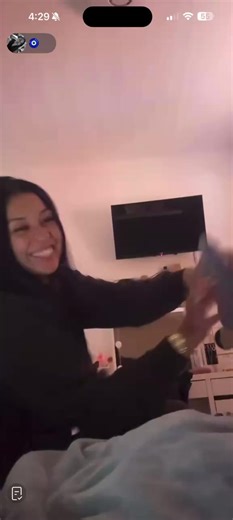 Divertido momento de cosquillas con niños