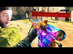 Dear FaZe Jev.. Challenge Accepted 😳