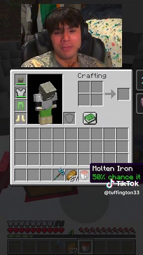 Creative Minecraft Build Ideas Inspired by Norse Mythology