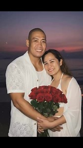 8.2K views · 392 reactions | Ateng Pulis in Action (Highlights) see you around God bless 﫡@topfans #highlights #fblifestyle #supportcontentcreators | Ateng Pulis | Facebook