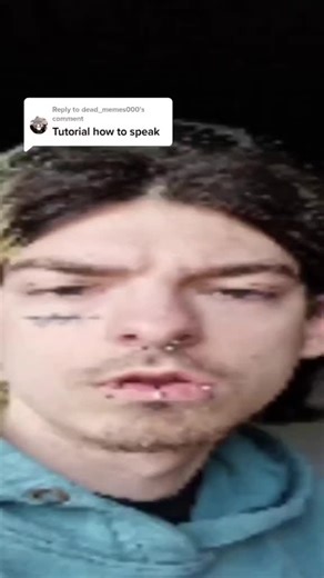 Angry Emo Fish (@angry_emo_fish)’s videos with original sound - Angry Emo Fish