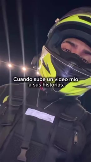 Videos de EL DIABLO ROJO PT (@el_insano_uso) con “sonido original - EL DIABLO ROJO PT”