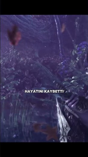 The Most Heartless Moment in Gaming History: Raiding a Virtual Funeral