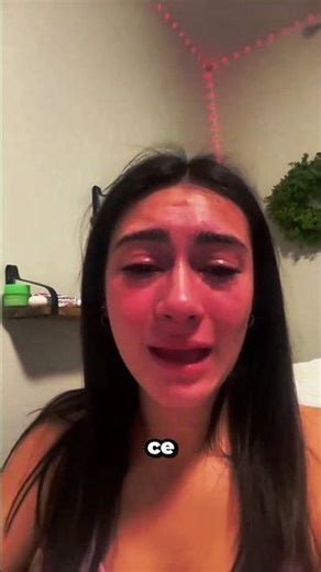 I Didn't Know My Dog Could Do That