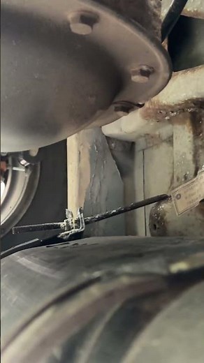 Jeep Cherokee XJ fuel tank pump problems