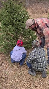 Alison Jackson on Reels