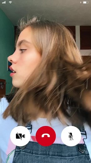 Duetos ?