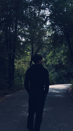 Muhammad Rizo on Instagram: "Men dozzaxda edim…"