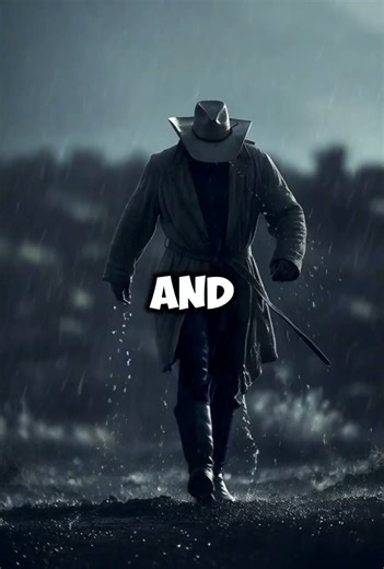 The Cross and the Colt – Emotional Christian Country #breakingrust #countryblues #americanamusic