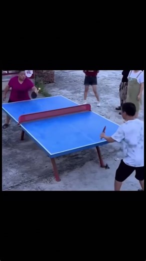 Smart Motion TV: Elevating Talent with Genius Moves