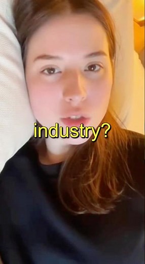 Rapper Disses The Whole Music Industry 😳😲