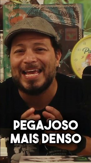 Where Does Hashish Come From? The History, Types and Evolution of Cannabis Concentrates.