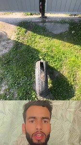 117K views · 499 reactions | Fix gate issue jugaad #technology | Pakaan Sansaar | Facebook