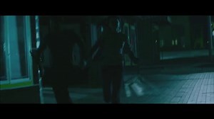 After - UK Trailer