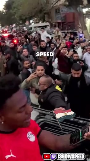 chat speed | speed