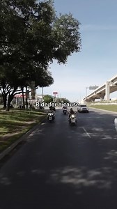 19K views · 265 reactions | Introducing a brand-new event open to all...