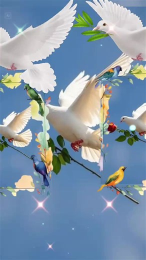 Kerima Seyde (@kerima.seyde)’s videos with original sound - Ethio dawa official