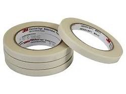 Matrix Industries - Industrial Products & Reinforce Fibreglass Tapes from Vapi