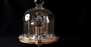 Why are we changing the kilogram after 130 years? - National | Globalnews.ca