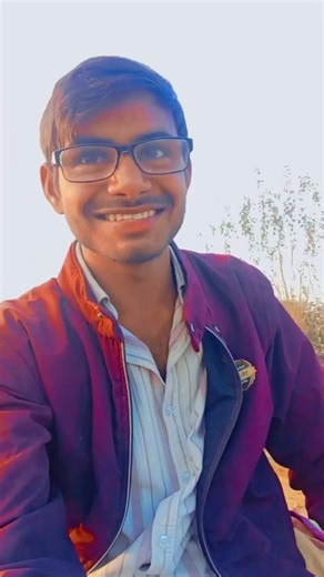 Allah islamik nazam Nabi mera Allah He allha ♥️♥️❤️