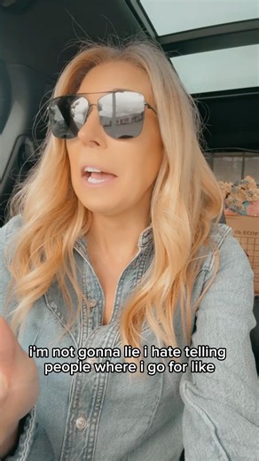 Your Florist Doesn't Want You to See This #flowers #hack