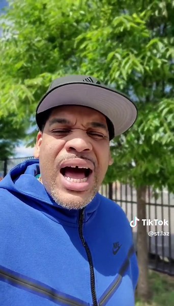 #newyorkcity can be a dangerous place, move right out here! #queens St. laz stories