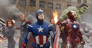 Crew member dies on set of Marvel’s ‘Wonder Man’ TV series - National | Globalnews.ca