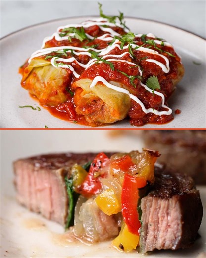 12K views · 20 reactions | BuzzFeed Video on Reels | Facebook