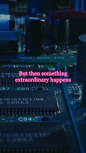 The Secret Way Compilers Turn Code Into Power