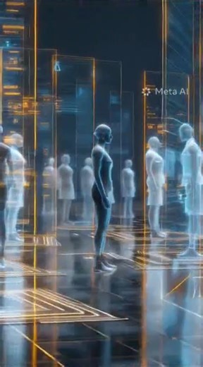 Quy trình xác thực của InterLink Labs #InterLink #ITLG #ITL