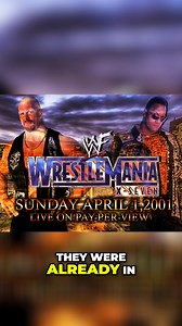 Relive the epic clash between The Rock and Stone Cold at WrestleMania! We build the anticipation, analyze the storyline, and examine the impact of talent absorption from WCW and ECW. Witness the iconic face-off and understand the stakes of this legendary championship match! #WrestleMania #TheRock #StoneCold #WrestleMania #WWF #WCW #ECW #Wrestling #Championship #MatchAnalysis #ProWrestling | Joe Cronin Show