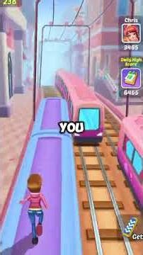 I let my neighbor borrow my car for one hour then the police knocked on my door #redditstories