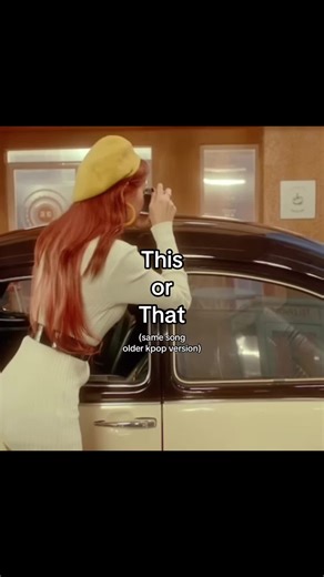 K-Pop Showdown: AOA, Red Velvet, and More!