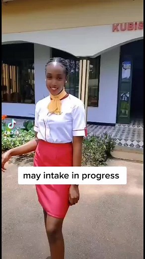 Enroll now at kubis aviation college for the best experience as you start ur career in aviation. #fypシ #aviators #enroll #cabincrew #airportoperations✈️ #flightoperationsofficer #ticketingofficer @Judiebae8