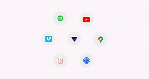 How to embed online content in your form